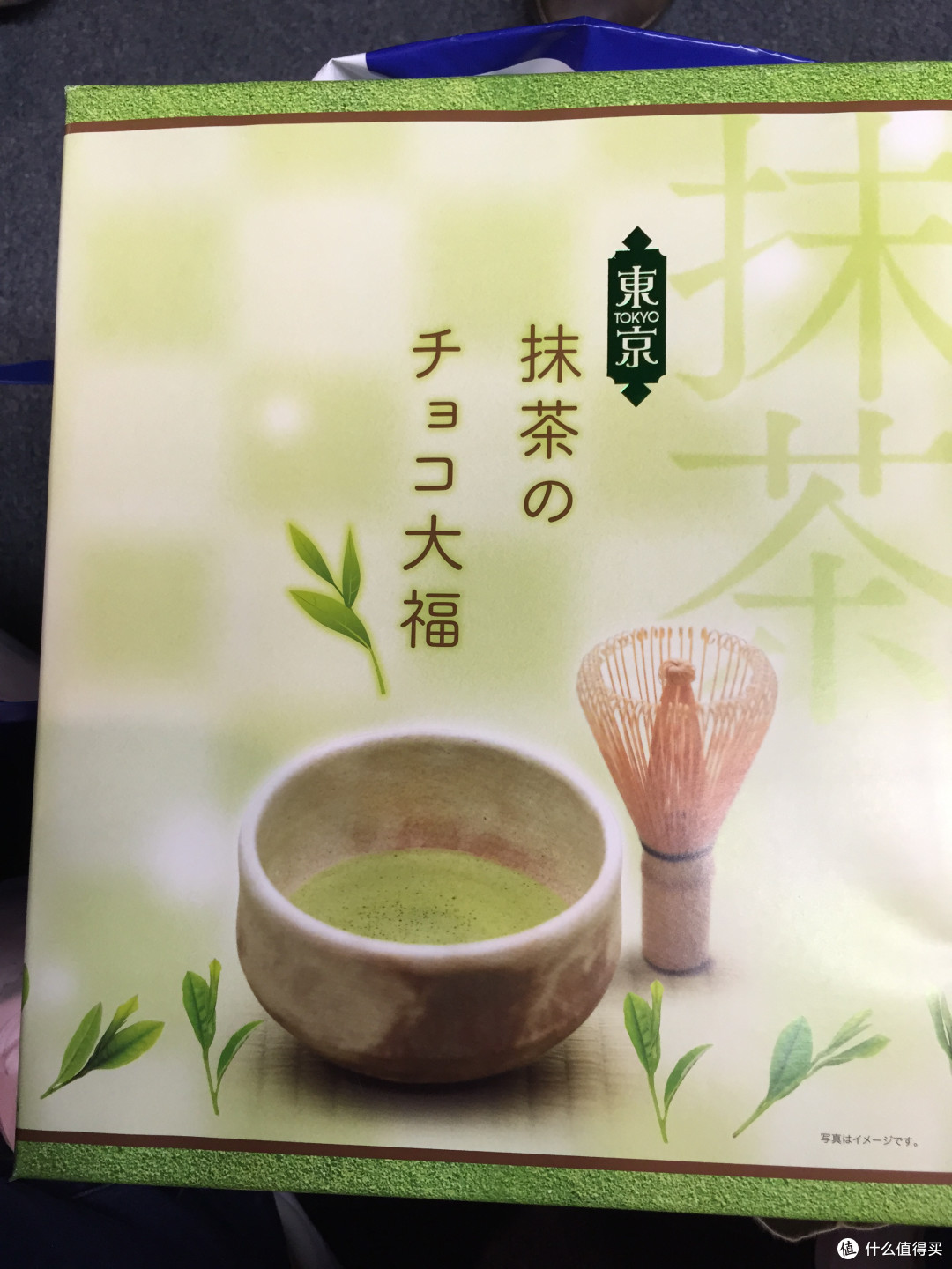 所有梦想都实现