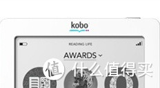 “洋垃圾”不垃圾：Kobo touch一个月使用体验附有视频