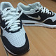 NIKE 耐克 AIR MAX LUNAR 1 BR 跑鞋