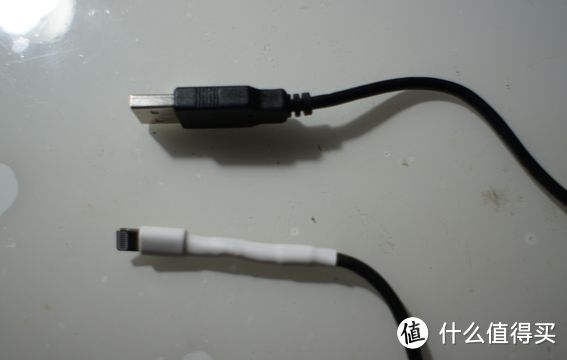 小米插线板USB测试及负载能力分析