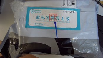 海鸥 819.368 男款机械表开箱展示(表带|蓝针|蝴蝶扣|表冠|机芯)