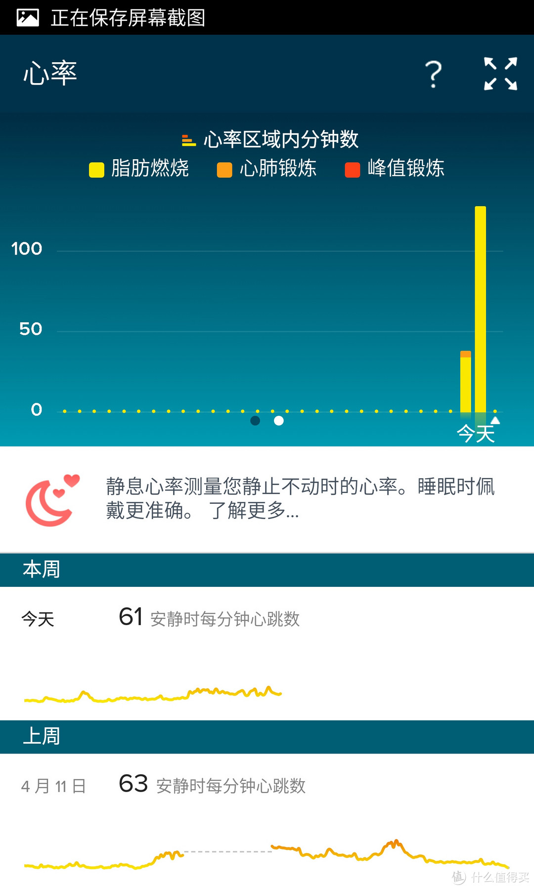 Fitbit Surge 运动手表 开箱体验