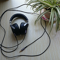 feel the air：SONY 索尼 MDR-Z7耳机