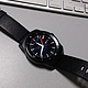 LG G WATCH R 智能手表上手体验及换表带小记