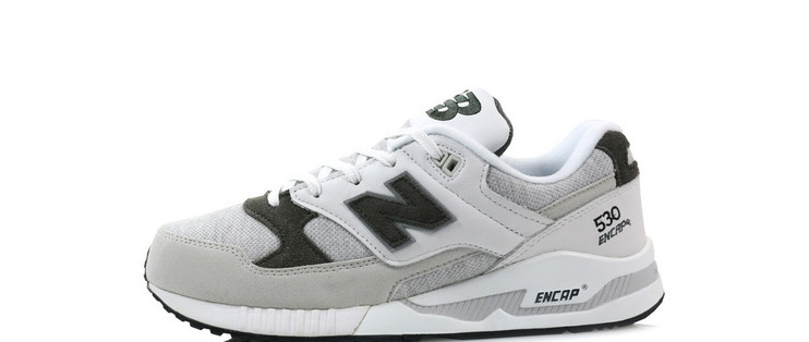 new balance m530ccr