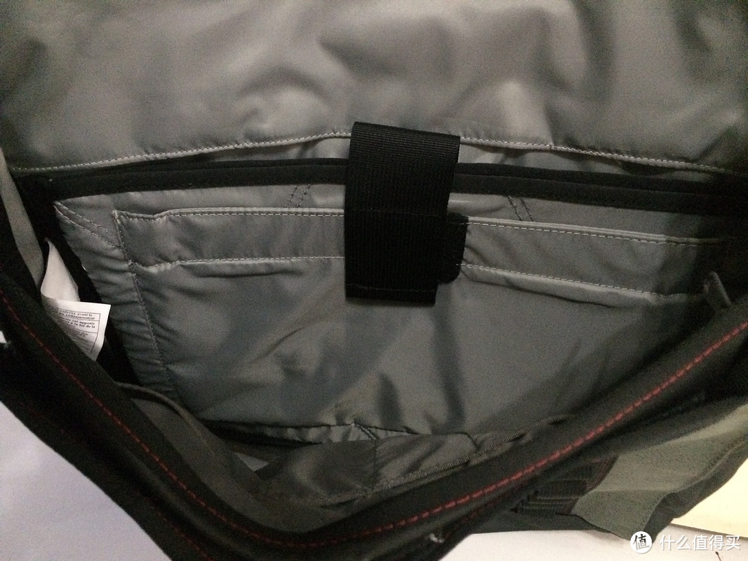 Timbuk2 天霸 Full Cycle Twill Alchemist Hiking Daypack 炼金术士徒步旅行背包