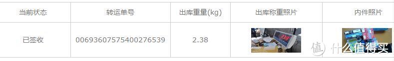 日淘宝宝饼干、面膜、保温杯等