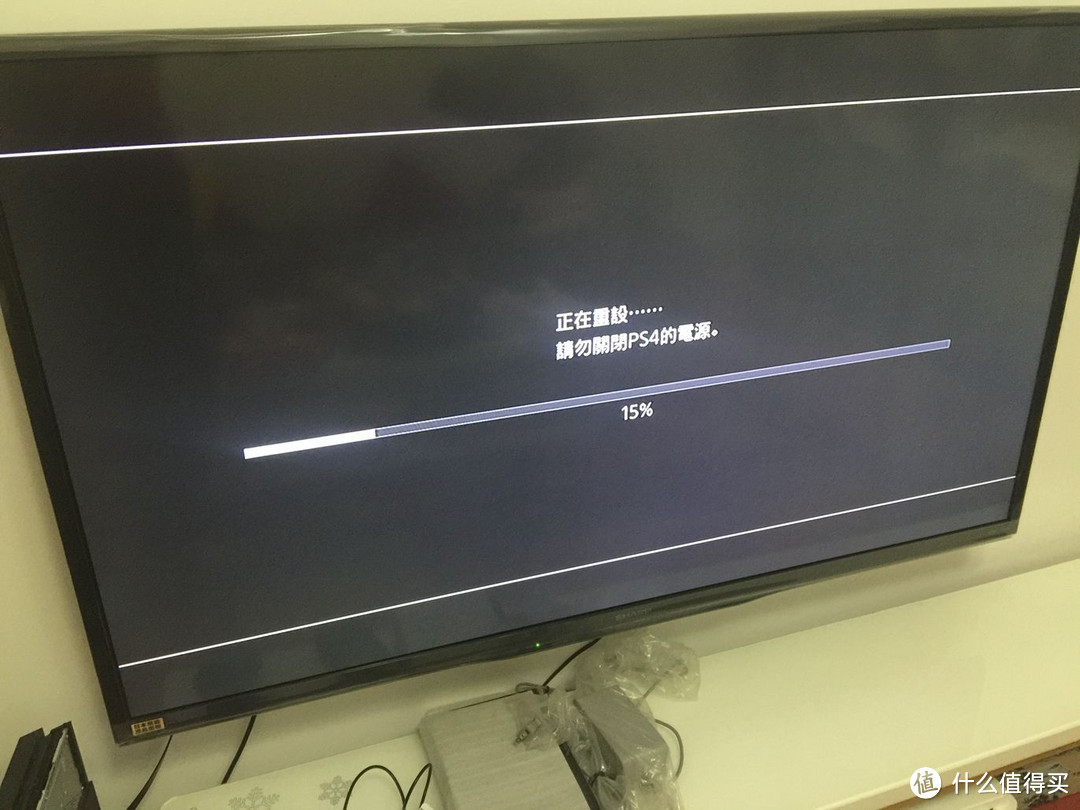 PS4更换大容量硬盘教程：内附希捷 2T 睿翼移动硬盘无损拆解过程