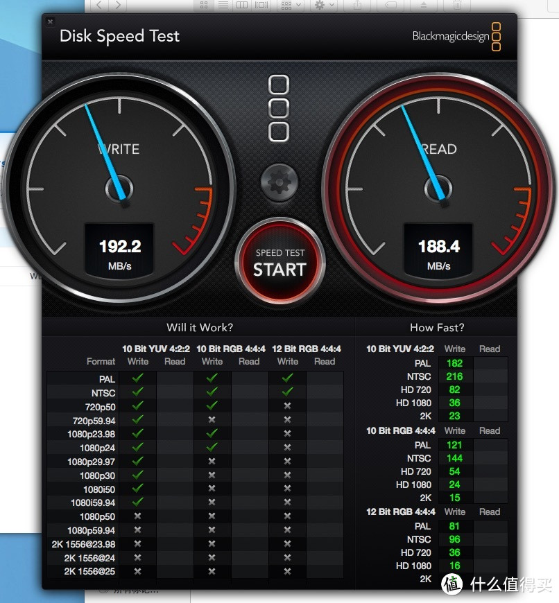 Apple 苹果 AirPort Time Capsule 更换Seagate 希捷硬盘心得分享