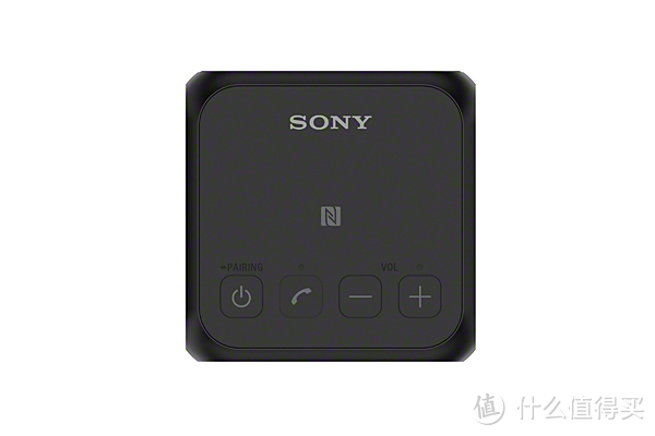 音乐小魔方：SONY 索尼 SRS-X11 无线蓝牙音箱 即将上市