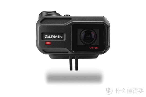 多种传感器加持：GARMIN 佳明 推出 VIRB X、VIRB XE 运动摄像机