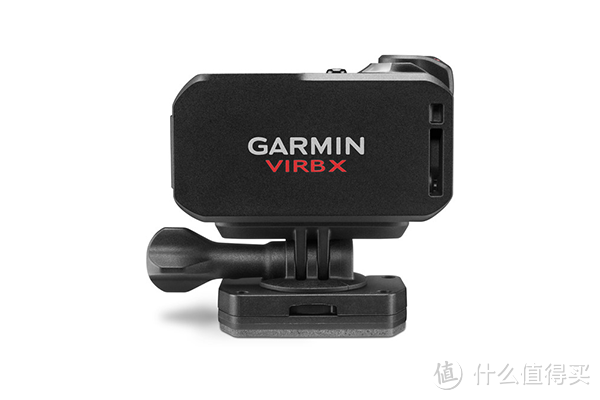 多种传感器加持：GARMIN 佳明 推出 VIRB X、VIRB XE 运动摄像机