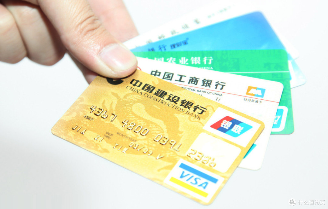 上门汽车保养及信用卡优惠