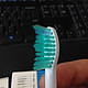 发现频道推荐的PHILIPS 飞利浦 HX6011 电动牙刷刷头 到货