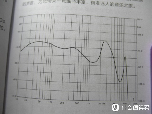 喜忧参半的钢铁艺术品——脉歌GT100s​可换调音嘴入耳耳机