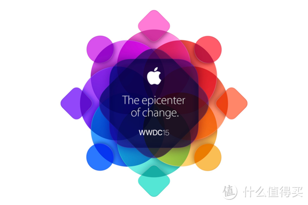 iOS 9要来了？苹果宣布WWDC 2015将于6月8日至12日举行