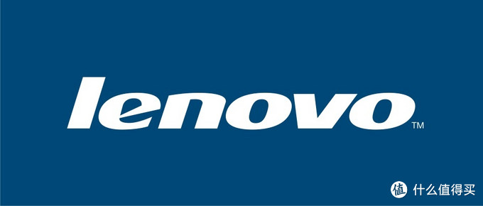 12年後再換標lenovo聯想將啟用新logo棄用斜體設計