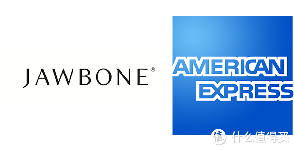 又要发新品？JAWBONE 卓棒 与 American Express 合作 将支持手环支付