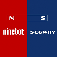 平衡车行业变革：国内厂商 Ninebot 全额收购行业领导品牌 SEGWAY