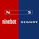 平衡车行业变革：国内厂商 Ninebot 全额收购行业领导品牌 SEGWAY