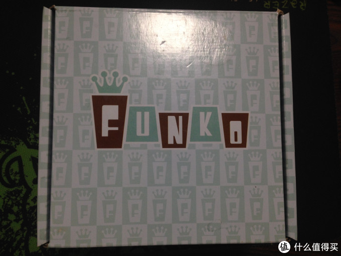 Funko 权力的游戏 Jon Snow 套装:公仔、T-shirt 和钥匙链