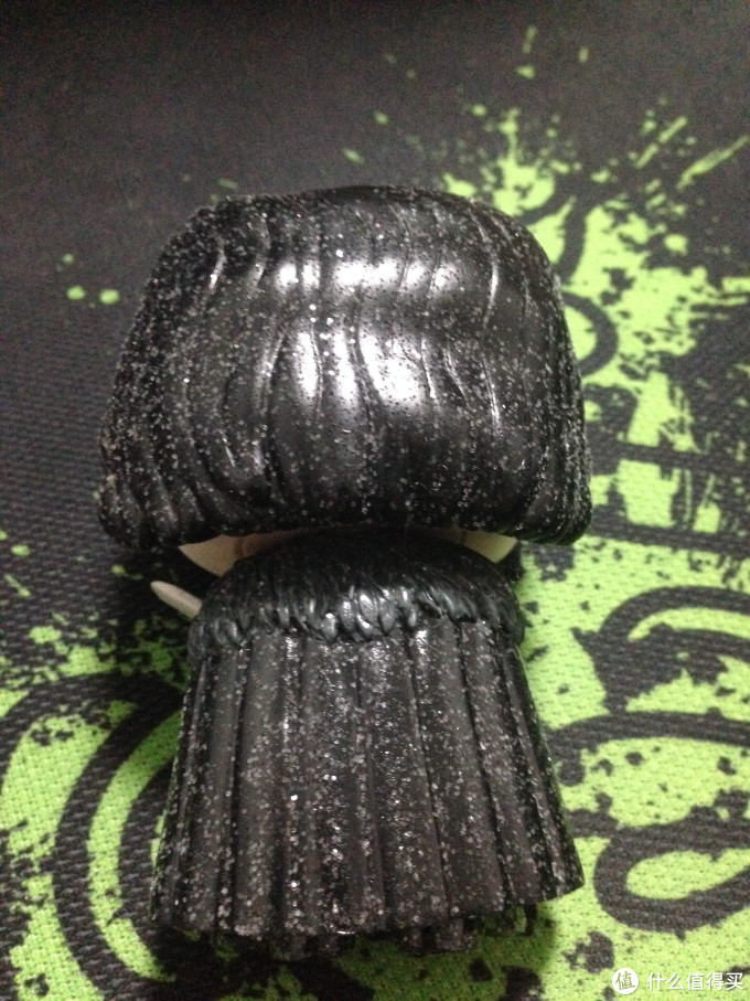 Funko 权力的游戏 Jon Snow 套装:公仔、T-shirt 和钥匙链