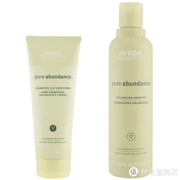 lookfantastic 入手 AVEDA 洗发水