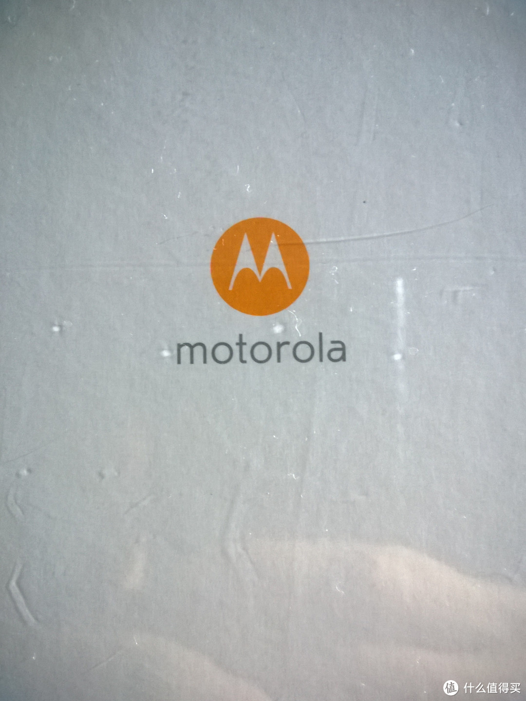 千元机中的原生Android：国行 MOTOROLA 摩托罗拉 moto g2电信版 XT1077