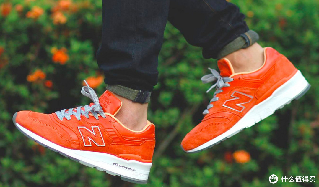 Concepts x New balance 997cpt 997tny