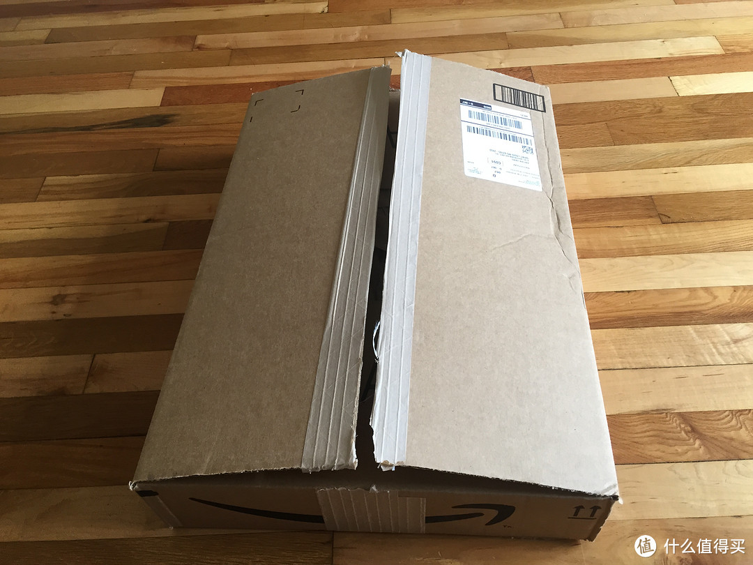Herschel Supply Co. Little America 双肩包到货,顺手翻个包
