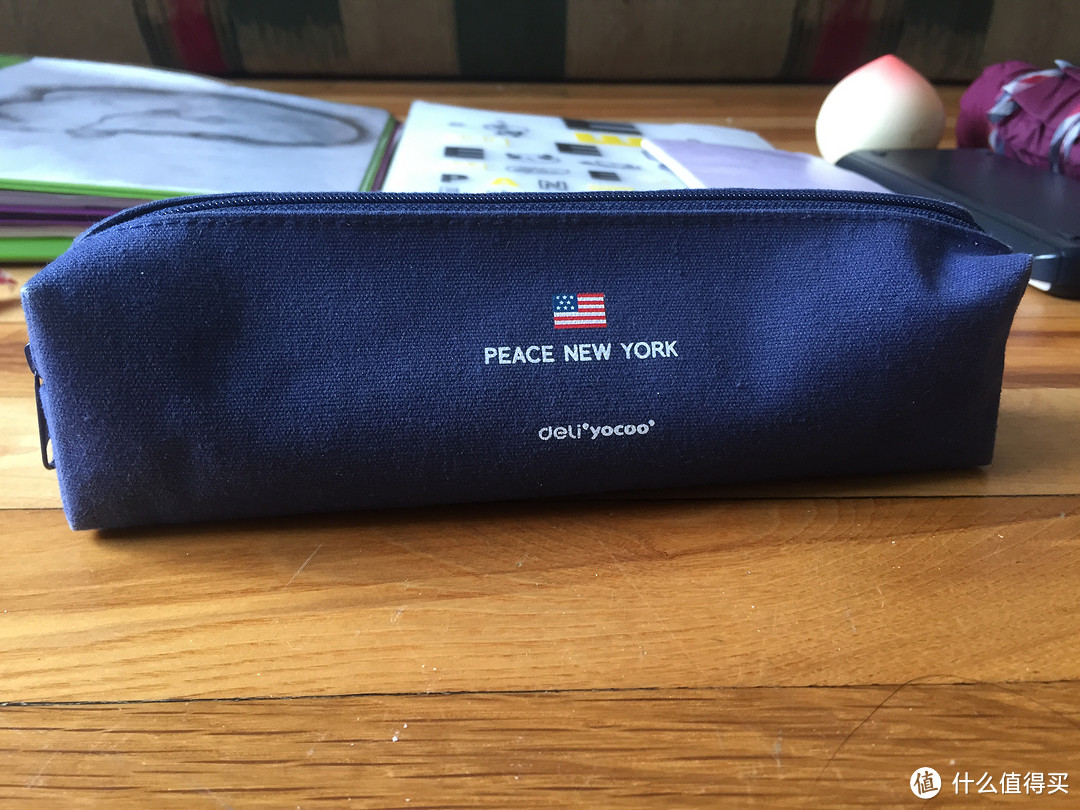 Herschel Supply Co. Little America 双肩包到货，顺手翻个包