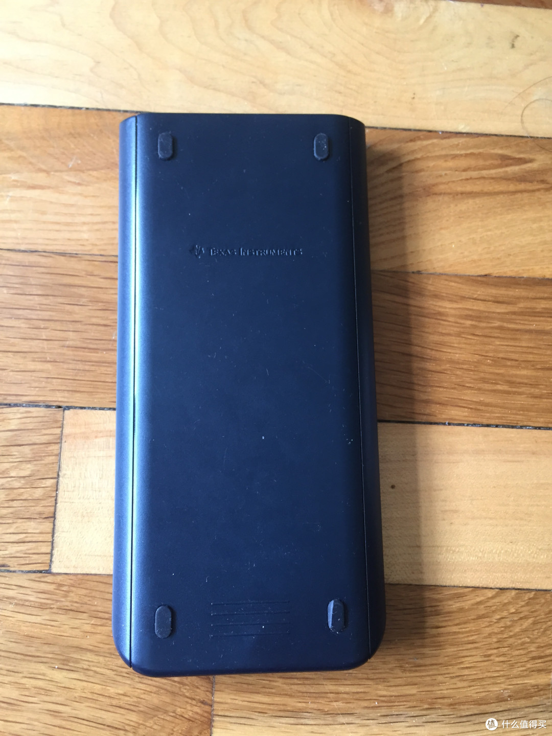 Herschel Supply Co. Little America 双肩包到货,顺手翻个包