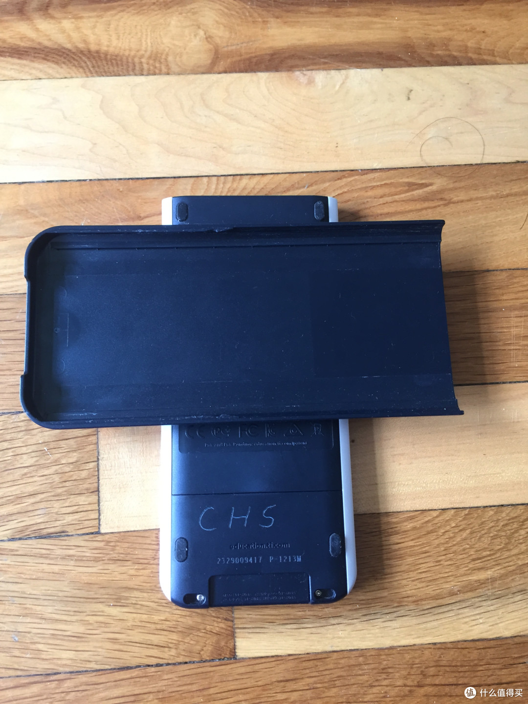 Herschel Supply Co. Little America 双肩包到货,顺手翻个包