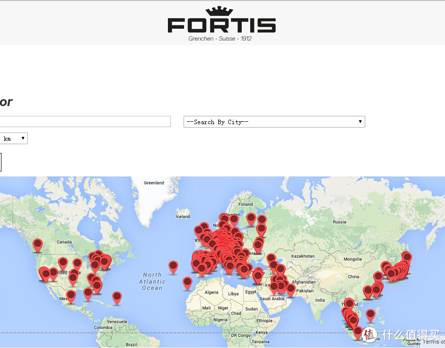 小众瑞士“名”表：Fortis 富利斯 B-42 航空表 100周年限量纪念版