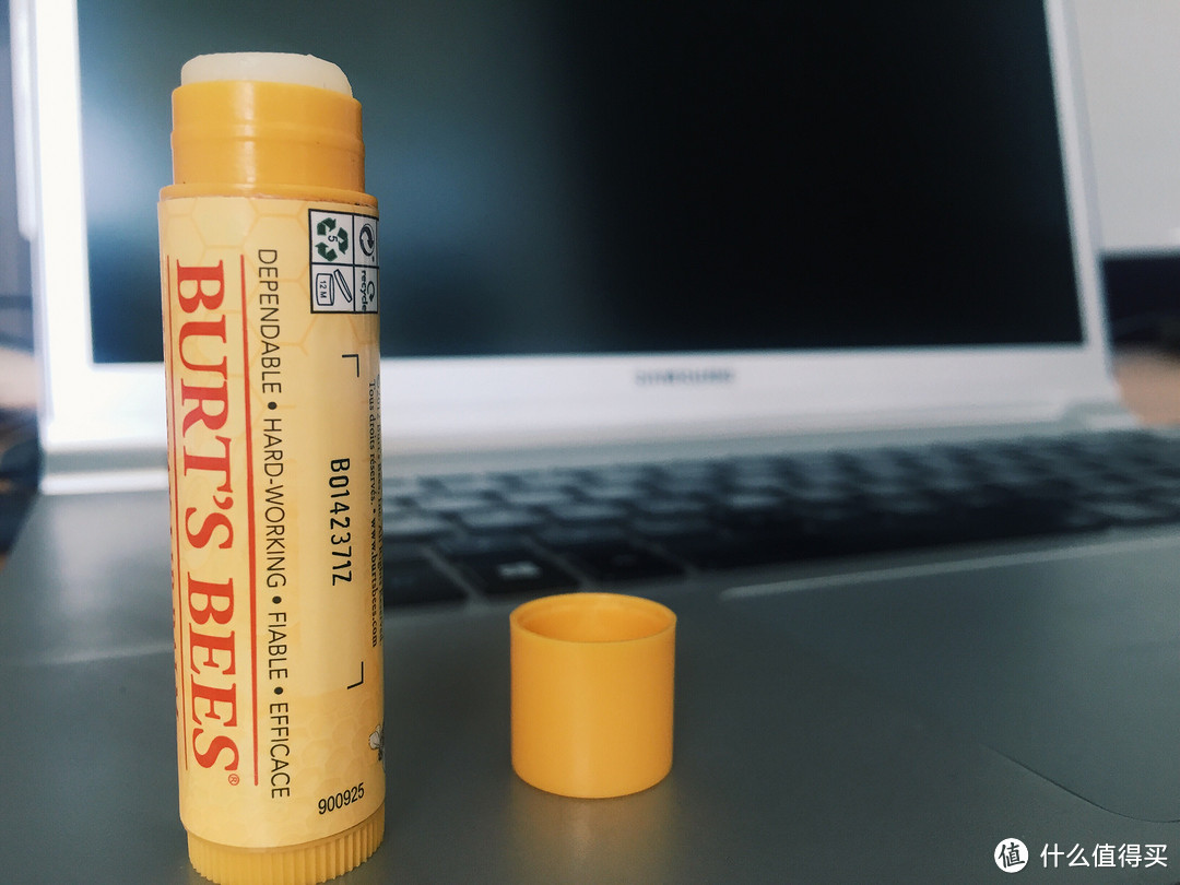 给你心的呵护：Burt's Bees 小蜜蜂 Essential Everyday Beauty Kit 基础美容护理5件套 