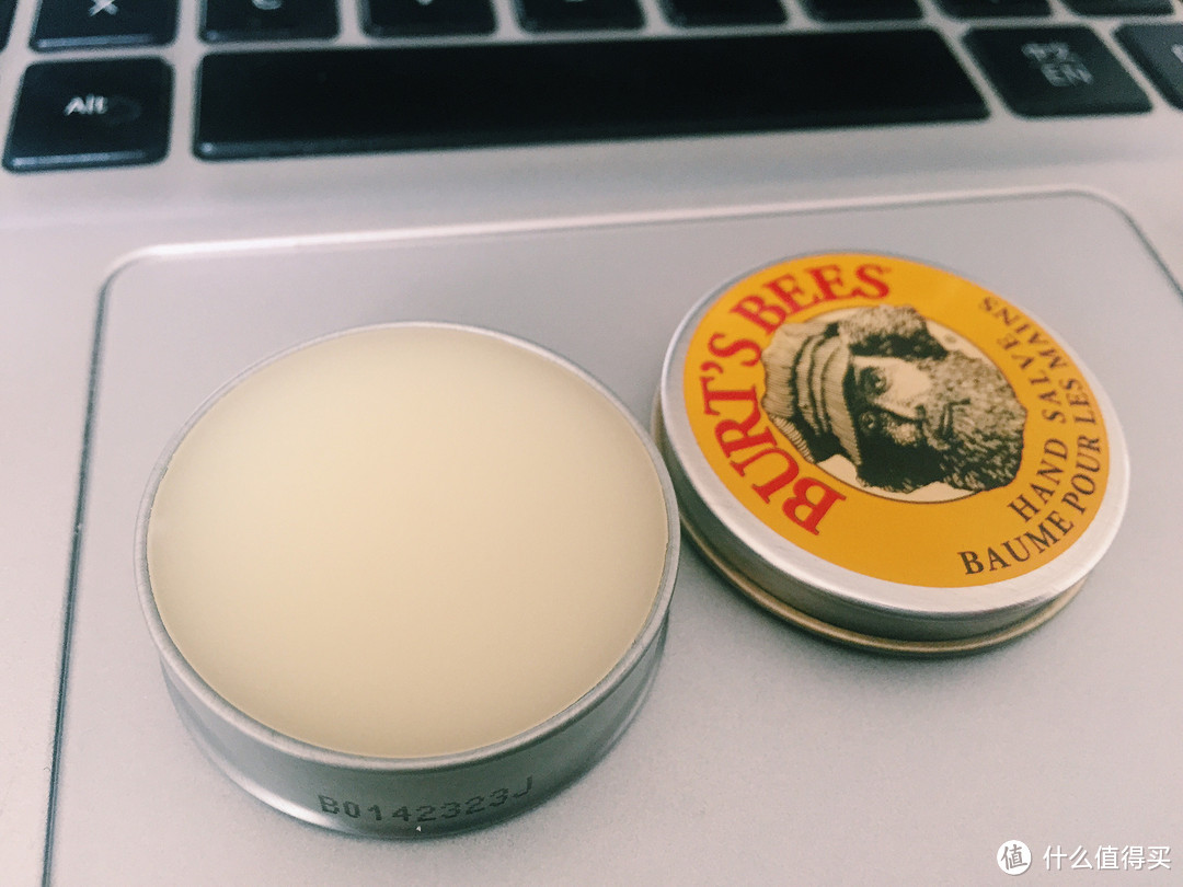 给你心的呵护：Burt's Bees 小蜜蜂 Essential Everyday Beauty Kit 基础美容护理5件套 