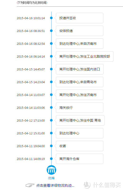 日淘一大波保温杯及简单对比