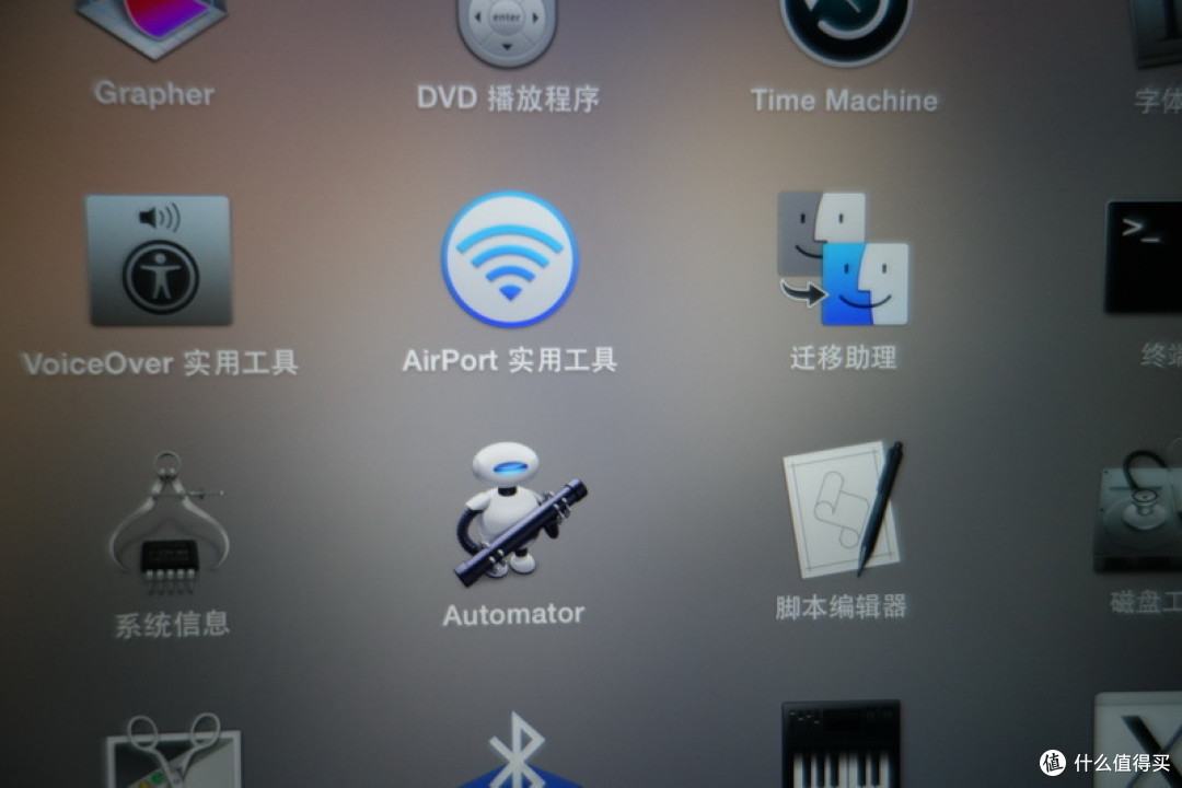 满满的期待:Apple 国行12寸Retina屏 Macbook MJY32CH/A 开箱体验