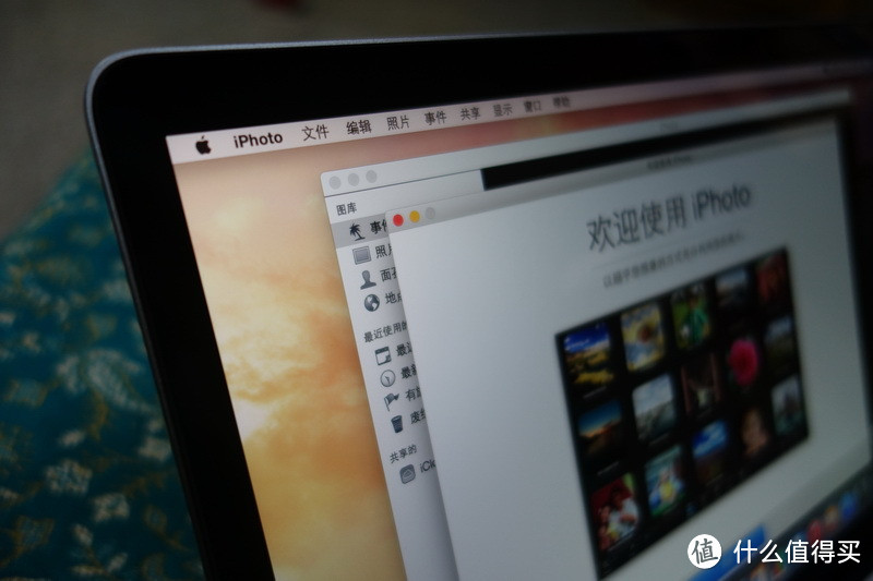 满满的期待:Apple 国行12寸Retina屏 Macbook MJY32CH/A 开箱体验
