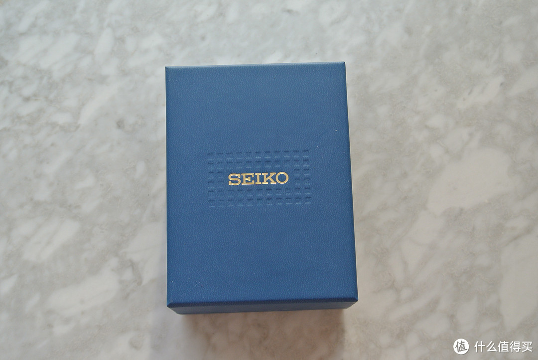 美入手 Seiko 精工 SUT084 女款光动能腕表