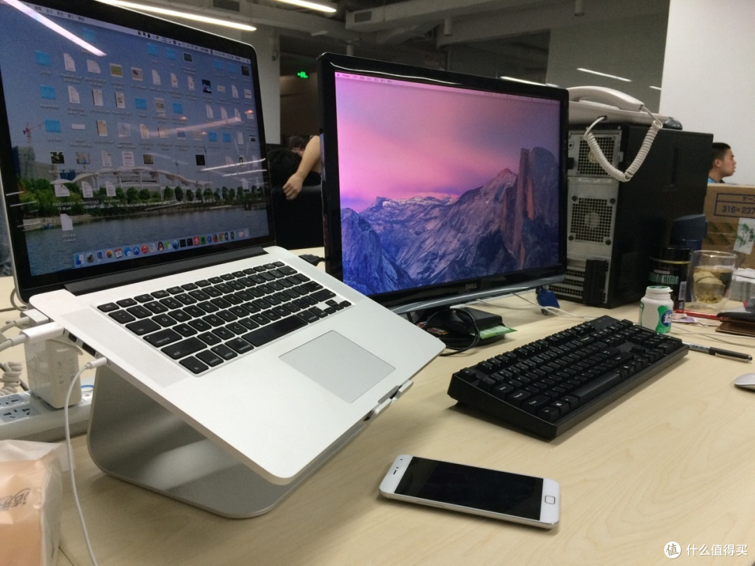 Filco 斐尔可 圣手 二代 机械键盘