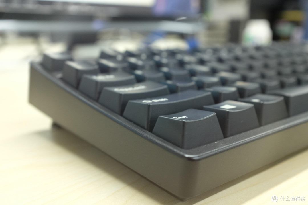 Filco 斐尔可 圣手 二代 机械键盘