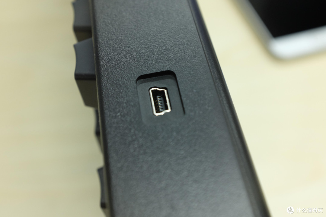 Filco 斐尔可 圣手 二代 机械键盘