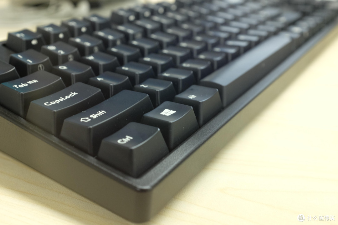 Filco 斐尔可 圣手 二代 机械键盘
