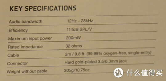 AKG 爱科技 K553 PRO 头戴封闭式耳机 到手开箱