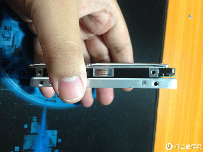 联想Y430P升级小记，加装内存、SSD、更换背光键盘
