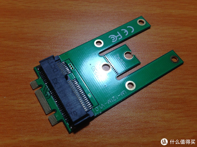 联想Y430P升级小记，加装内存、SSD、更换背光键盘