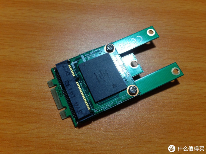联想Y430P升级小记，加装内存、SSD、更换背光键盘