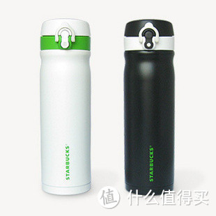 THERMOS 膳魔师 JNM-360 保温杯