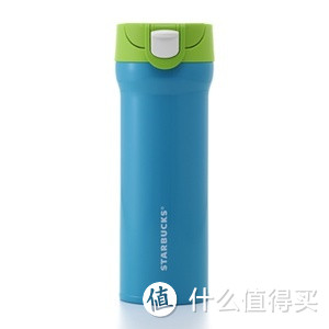 THERMOS 膳魔师 JNM-360 保温杯